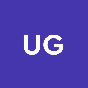 Ulissi Geom. Pier Vincenzo & Ulissi Ing. Ubaldostudio Tecnico 