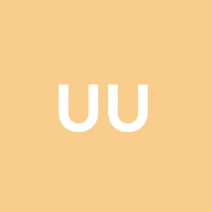 Umaweb Usato Macchine Agricole Riviste Trimestrale Settore Agricolo, Edile Ed Industriale