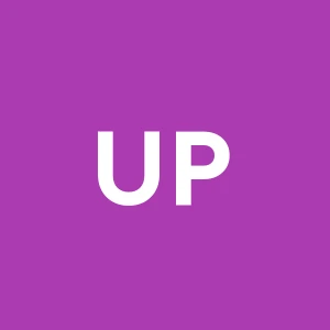 Unicost Plus