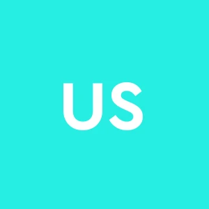 Unieco Soc.coop. - Unieco - Soc. Coop. a R.l.