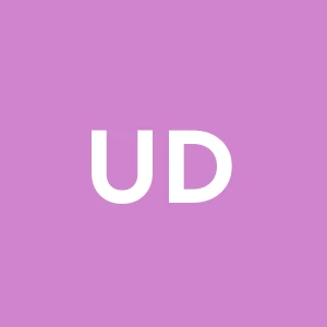 Uniedil Di Damiani Caterina