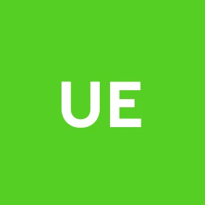 Uniedil Euro S.r.l.