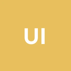 Uniedil Impresa Edile