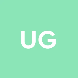 Unifin Gmbh - BautrÄger