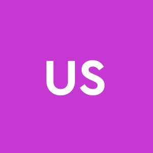 Unifin S.r.l.