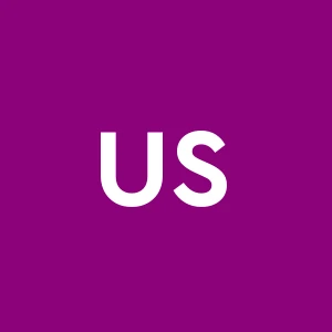 Unika Srl