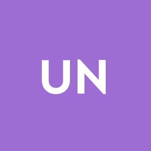Uninvest