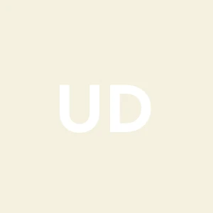 Union Due Costruzioni Srl