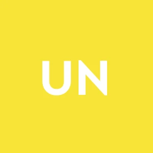 Unipont