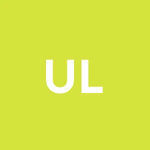 Unitaria Lanuvio Societa Cooperativa Edilizia a Responsabilita Li Mitata