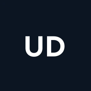 Unitecnica Di Cestaro Valter & C. S.a.s.