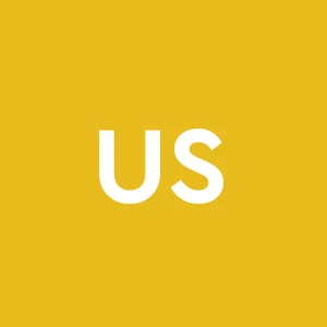 Unitrag Srl