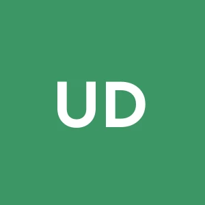 Universita' Degli Studi Di Padova - Dipartimento Di Ingegneria Dell'Informazione