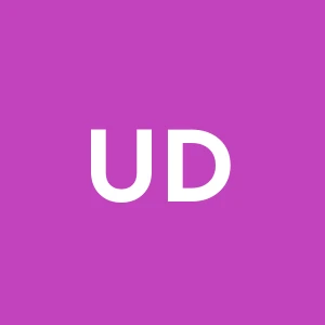 Universita' Degli Studi Di Padova - Dipartimento Ingegneria Civile Edile Ed Ambientale