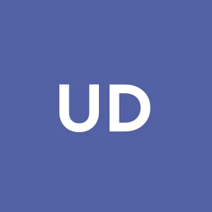 Universo Di A. Tafani