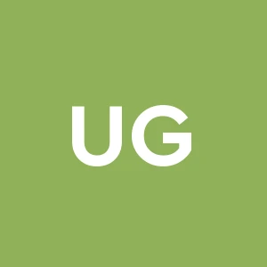 Unterhofer Gmbh - Srl