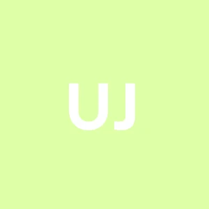 Unterkofler Josef & Co. - Unterkofler Josef & Co. S.n.c.