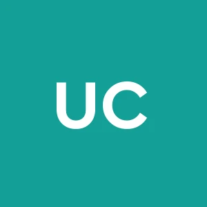 Urban Costruzioni S.r.l.