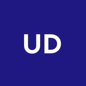 Urban Design Costruzioni S.r.l.