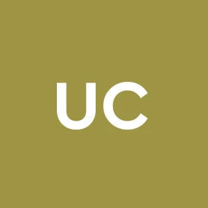 Urbani Claudio