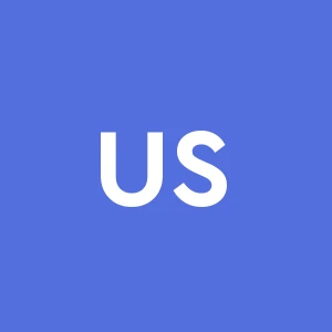 Urbani Srl - Urbani S.p.a.