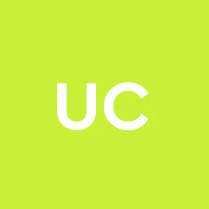 Urbania Costruzioni S.r.l.
