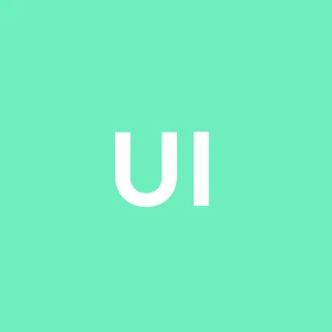 Uretek Italia S.p.a.