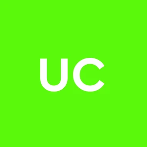 Usai Costruzioni S.n.c.