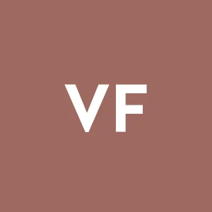 V. & F. Group S.r.l.