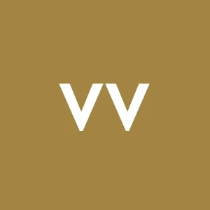 V. & V. Costruzioni S.r.l.