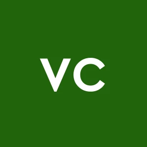 V&a Costruzioni S.r.l.