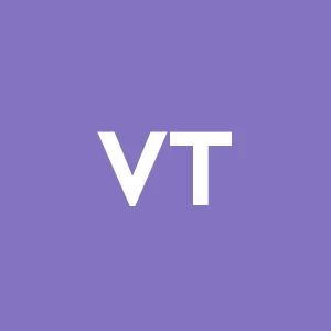 V.a.b.a.m. - Tutto Edile