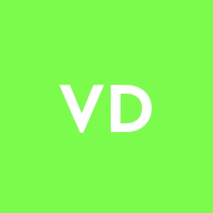 Vabi Di Vavassori G. & C. (s.n.c.)impresa Edile 