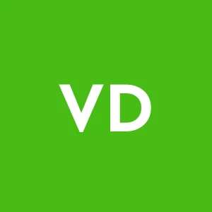 Vabi Di Vavassori Giacomo & C. S.n.c.