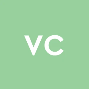 Vaccari Costruzioni Edili Snc