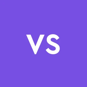 Vaccari Stefanoimpresa Edile 