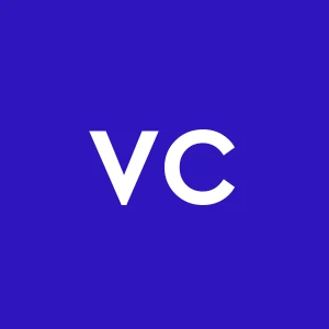 Vaccaro Costruzioni S.r.l.