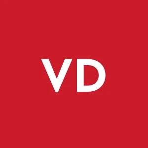 Vaccaro Donatoimpresa Edile
