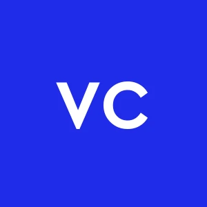 Vaccher Costruzioni S.r.l.