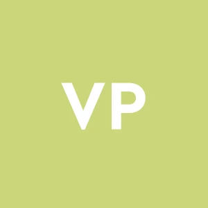 Vado Project