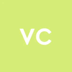 Vaglia Costruzioni S.r.l.