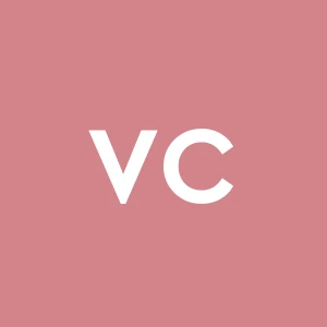 Val Chiarso' Costruzioni Snc