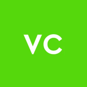 Valassi Costruzioni S.r.l.magazzino