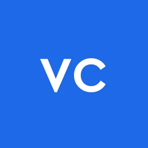 Valceresio Costruzioni Edili S.r.l.