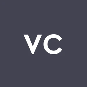 Valco Contract S.r.l.