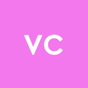 Valdadige Costruzioni S.p.a.