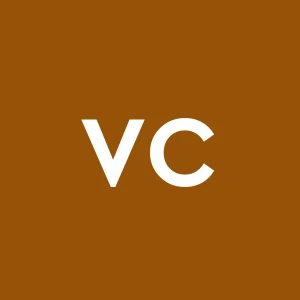 Valdarno Coperture