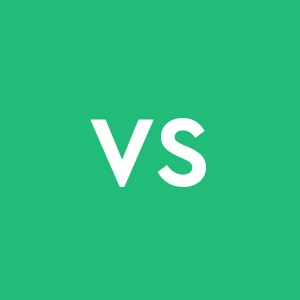 Valdomus Srl