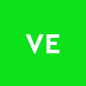 Valdumentina Engineering S.r.l.