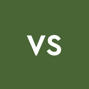 Valedil Srl - Valedil S.r.l.